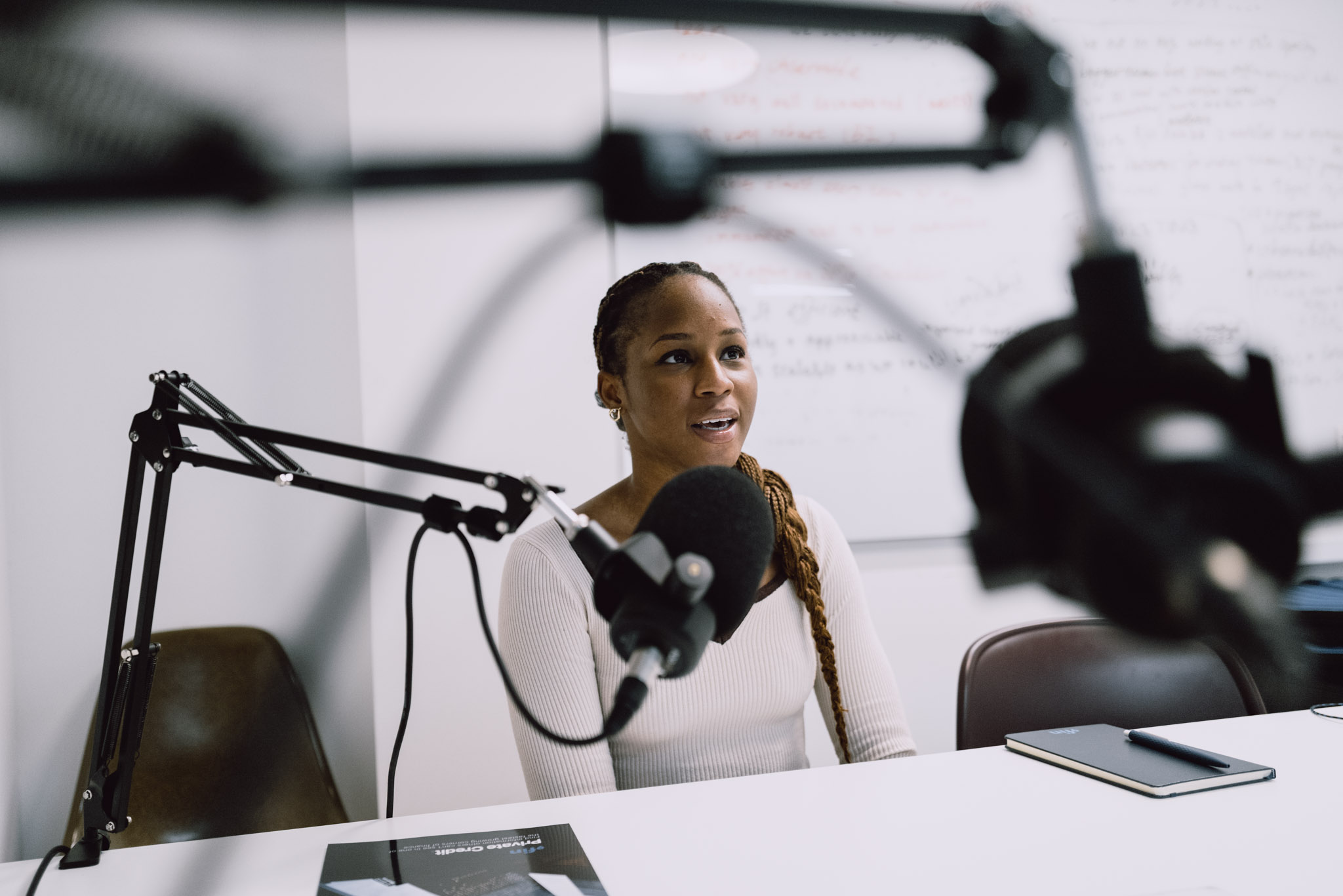 Corporate gallery image 3